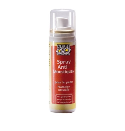 �������� �� ������� Aries Muck - ����������� �����-���������, 50��