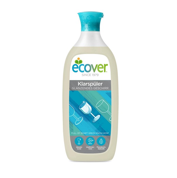    , Ecover, 500