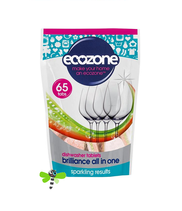   Ecozone All in One   ,    65 