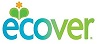 Бытовая химия Ecover (Бельгия)