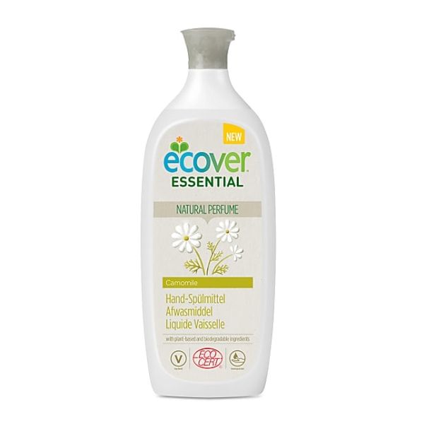     Ecover Essential   , 1
